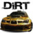 DIRT 1